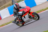 Castle-Combe-2019;PJ-Motorsport-Photography-2019;donington-no-limits-trackday;donington-park-photographs;donington-trackday-photographs;no-limits-trackdays;peter-wileman-photography;trackday-digital-images;trackday-photos
